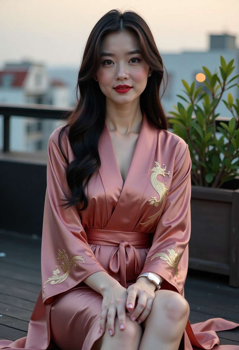 HeartCatch光之美少女推荐配图