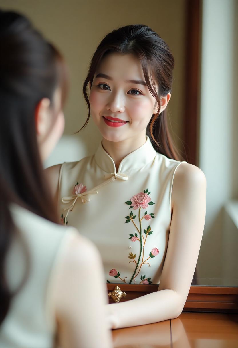 美少女战士配乐阅读笔记缩略图