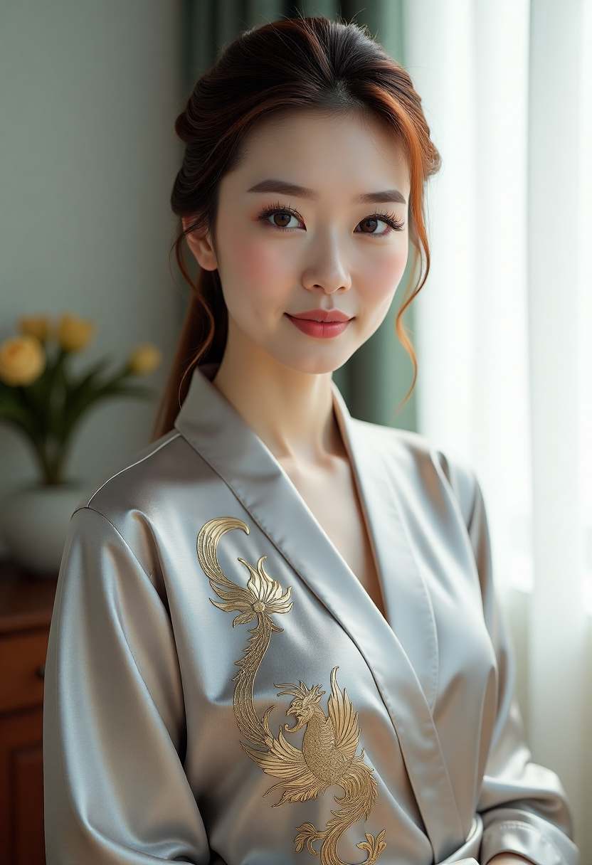 美少女战士日常篇章观察文章配图