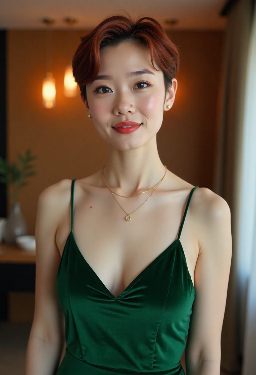 美少女战士变身段落分析缩略图