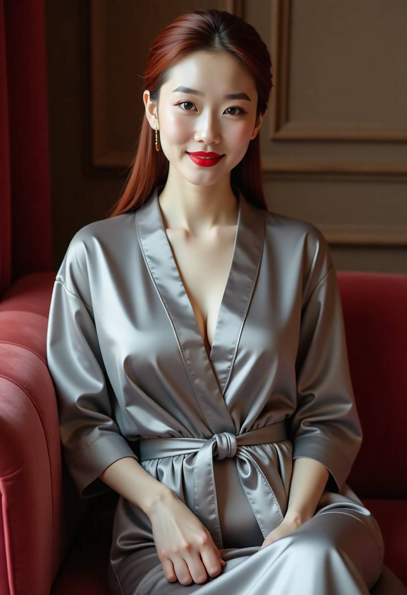 少女动画推荐片单缩略图