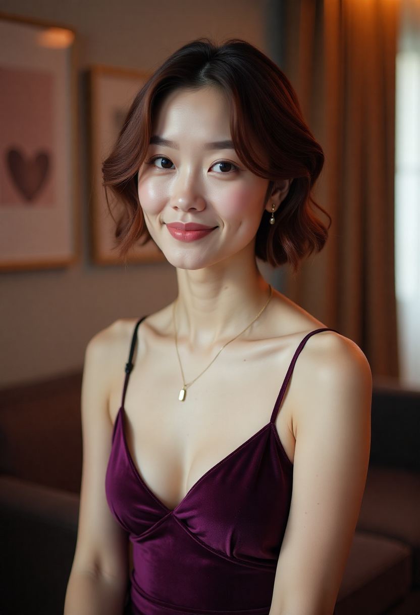 魔法骑士雷阿斯推荐配图