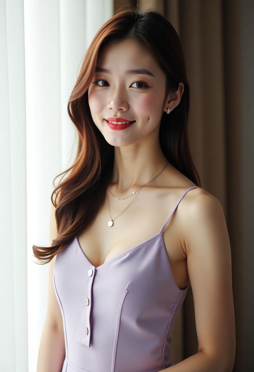 美少女战士专题头条配图