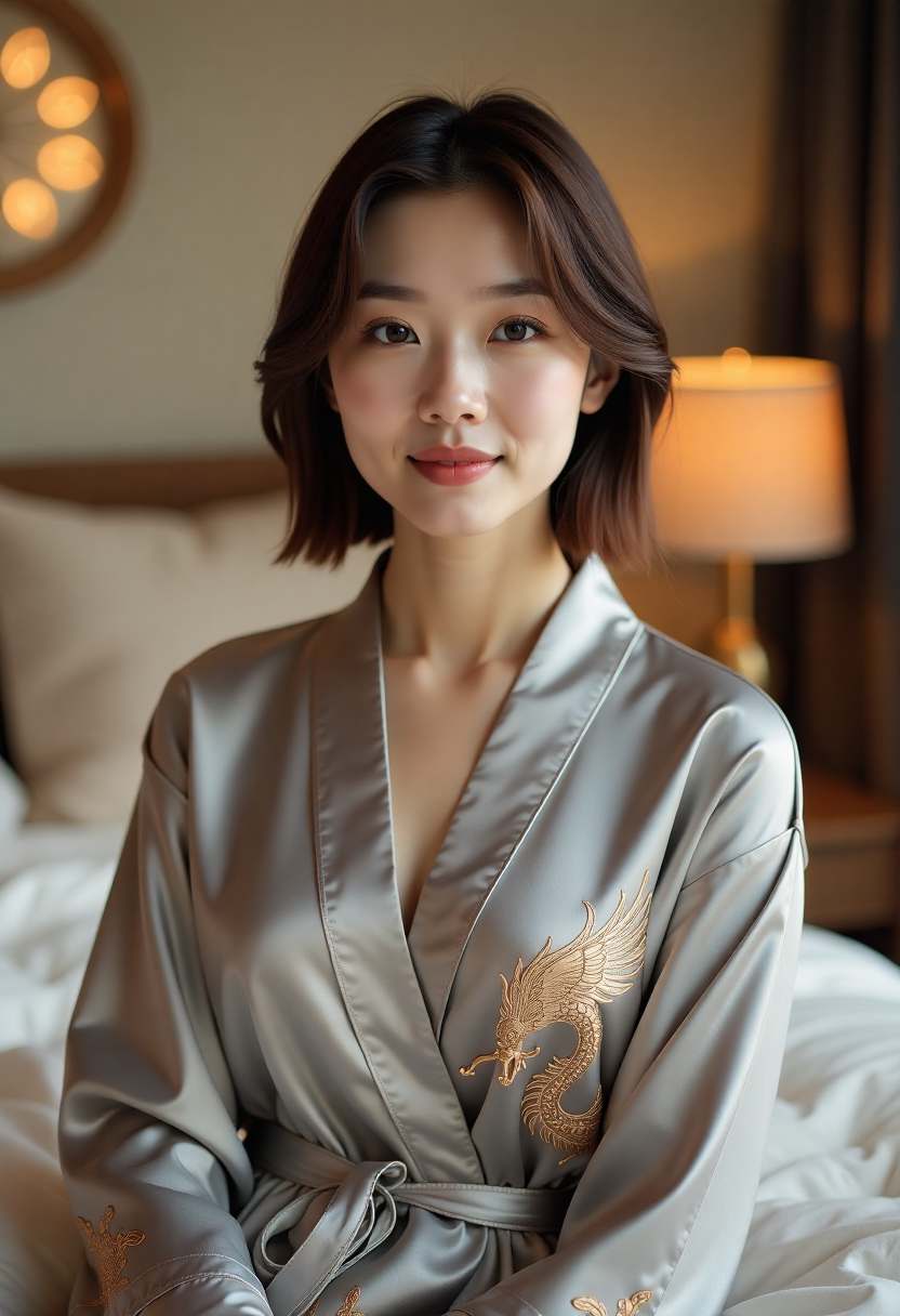 美少女战士日常叙事专题配图