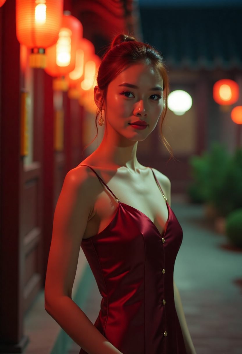 魔卡少女樱推荐配图